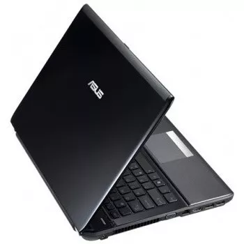 Asus U41JF-WX056V