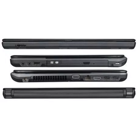 Asus U41JF-WX056V