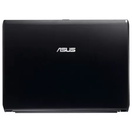 Asus U41JF-WX056V