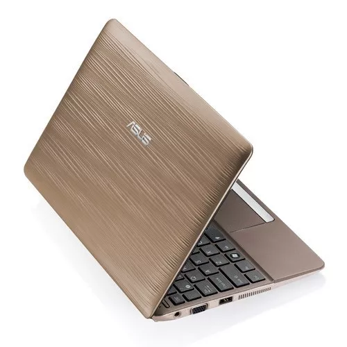 Asus 1008P-PCH174S