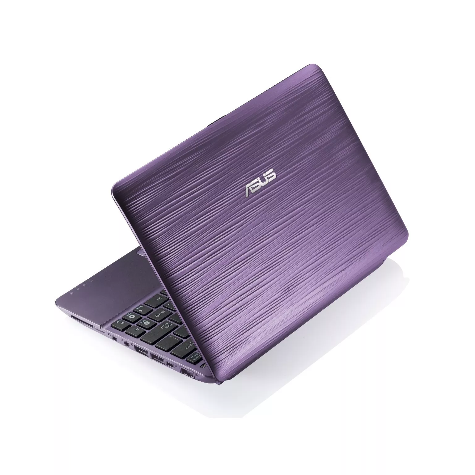 Asus 1008P-PCH174S
