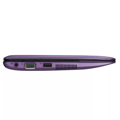 Asus 1008P-PCH174S
