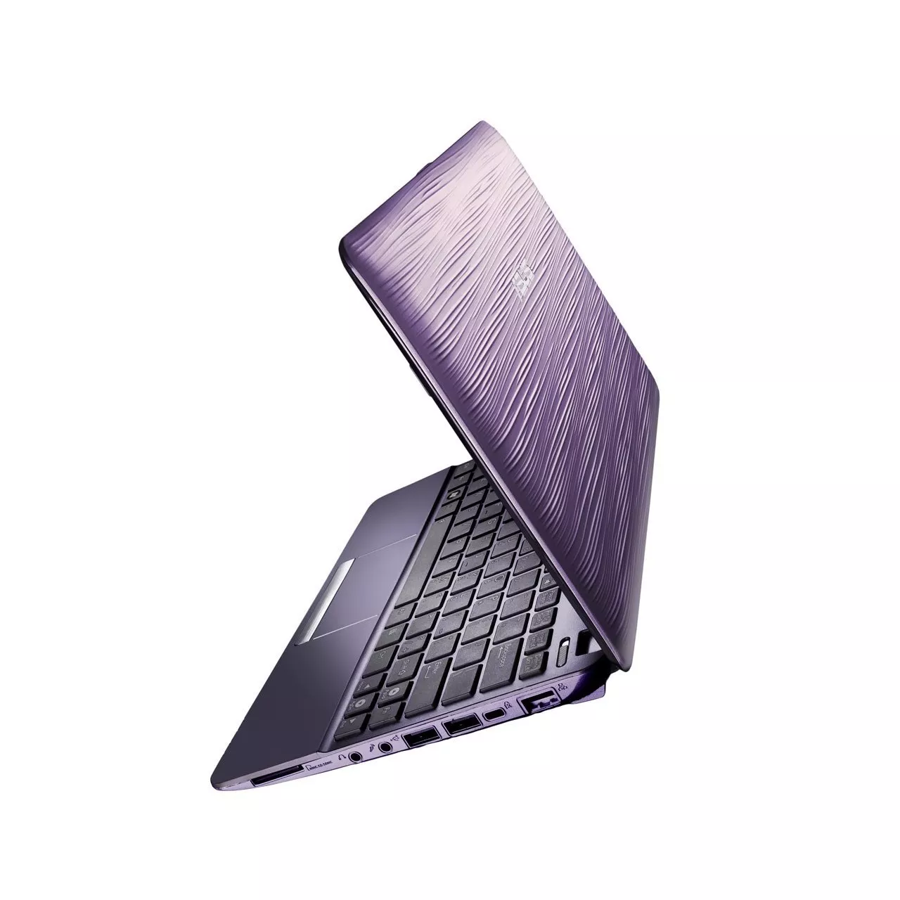 Asus 1008P-PCH174S