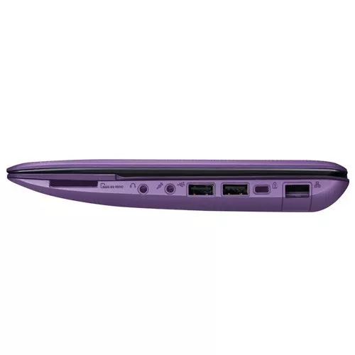 Asus 1008P-PCH174S