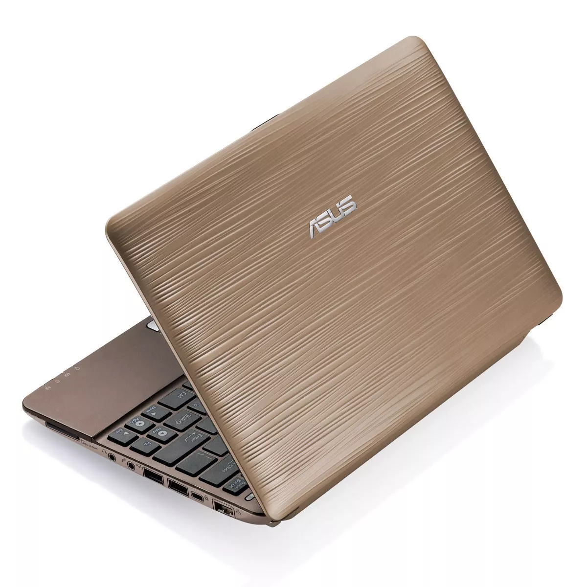 Asus 1008P-PCH174S