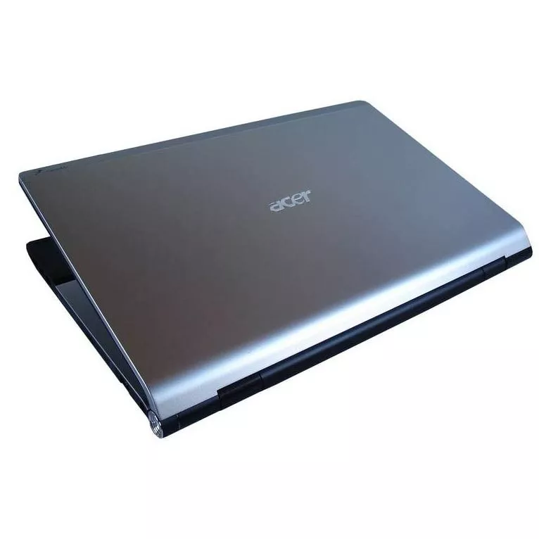 Acer AS8950G-2638G1.5TWiss