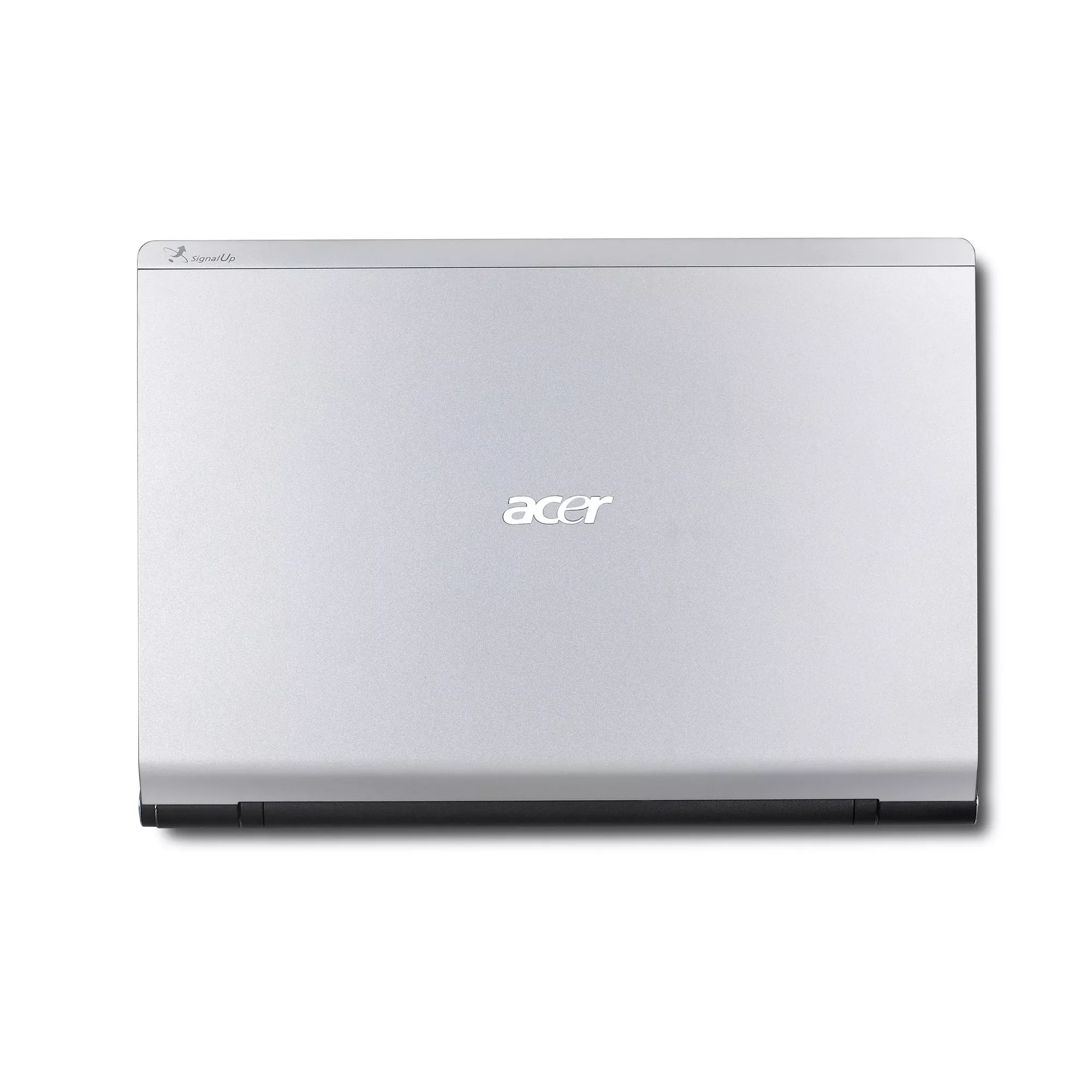 Acer AS8942G-334G50Mnbk
