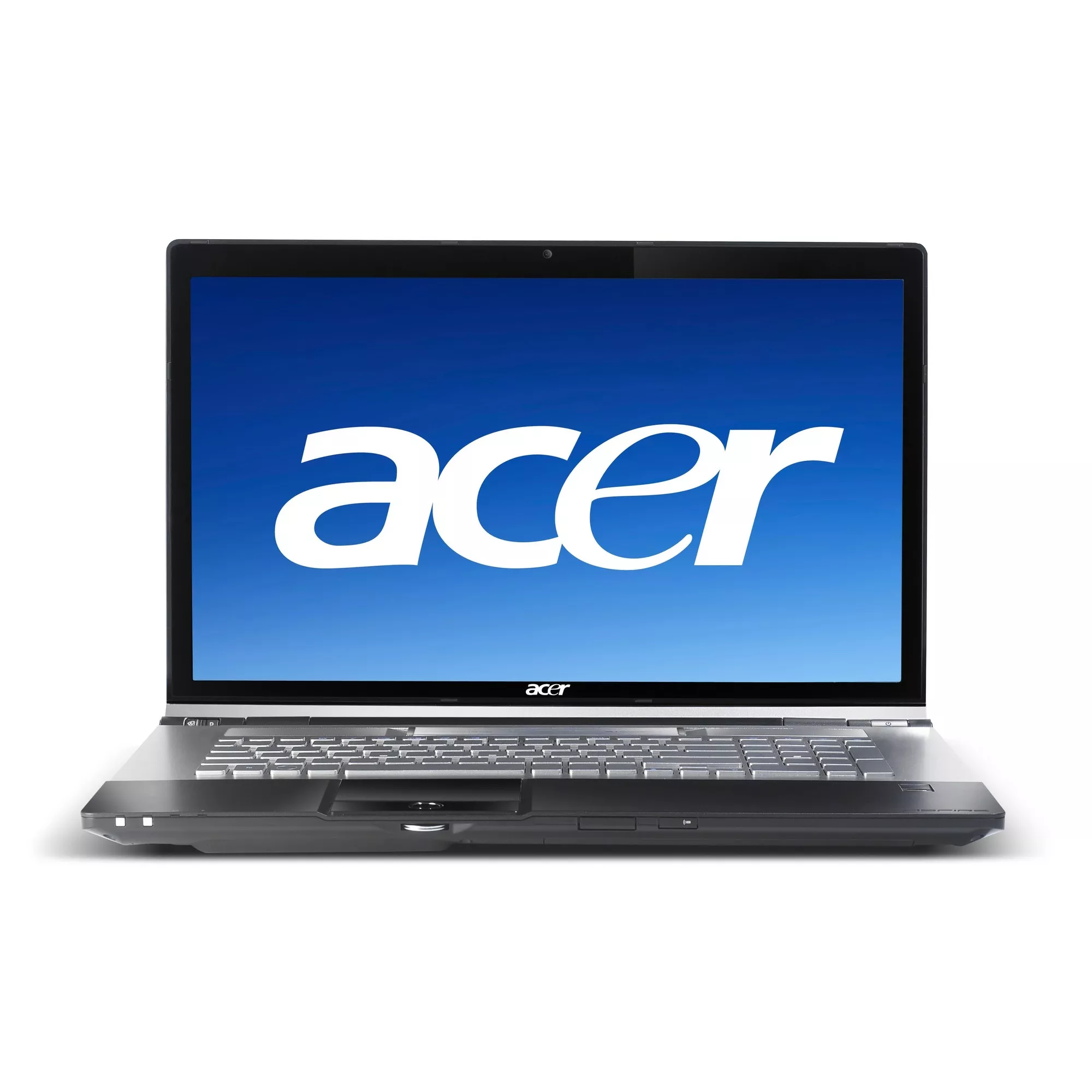 Acer AS8942G-334G50Mnbk