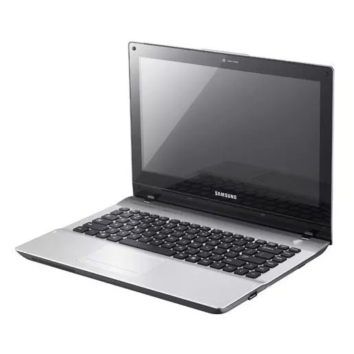 Samsung NP-QX410-S01