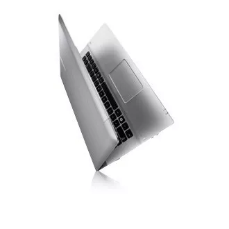 Samsung NP-QX410-S01