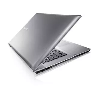 Samsung NP-QX410-S01