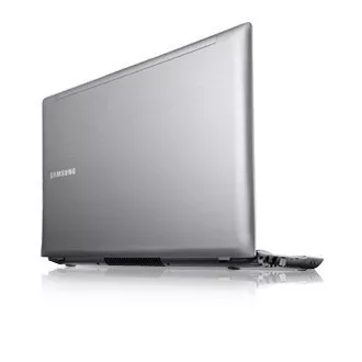 Samsung NP-QX410-S01