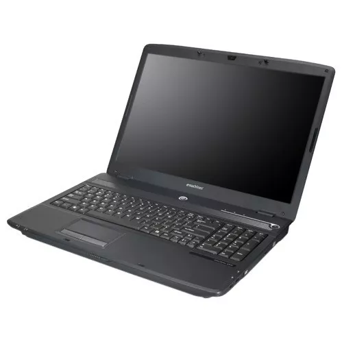 eMachines G620-652G32Mnks