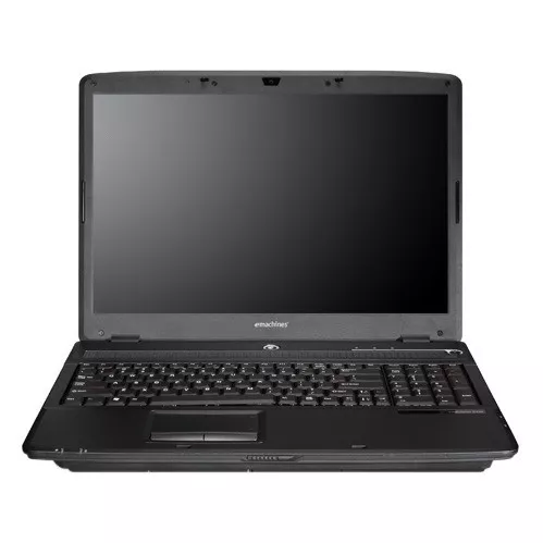 eMachines G620-652G32Mnks