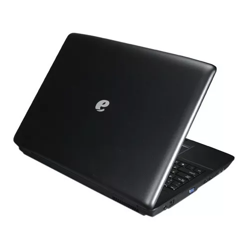 eMachines G620-652G32Mnks