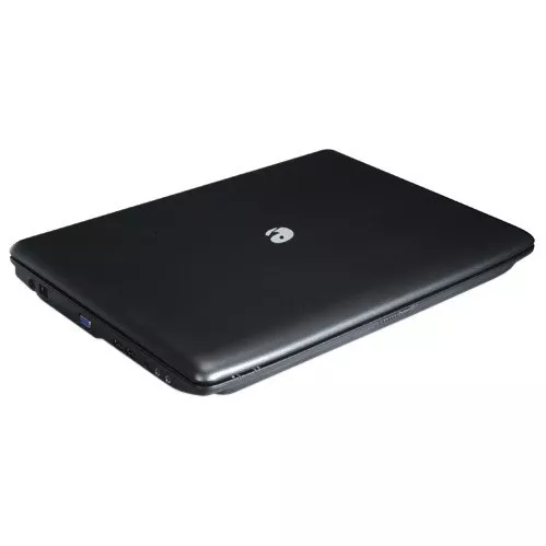 eMachines G620-652G32Mnks