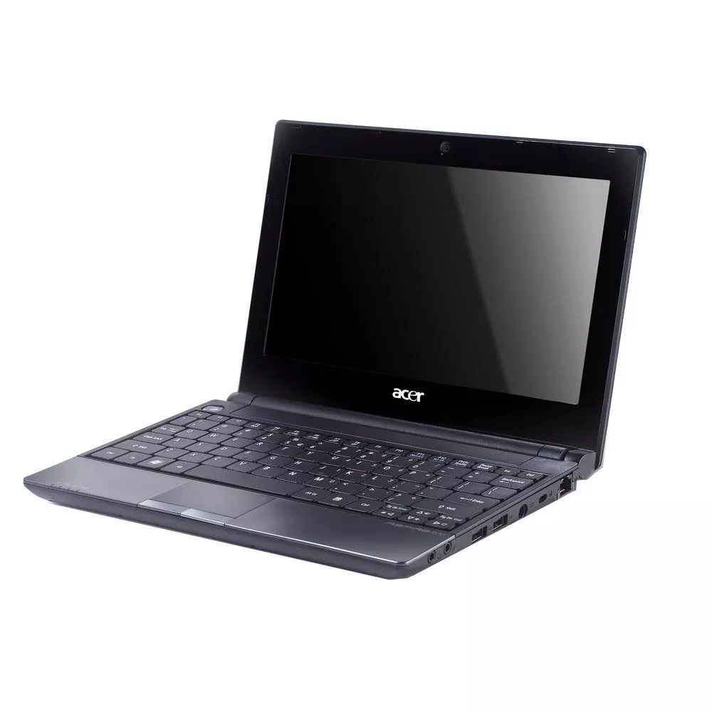 Acer AO521-105Dcc
