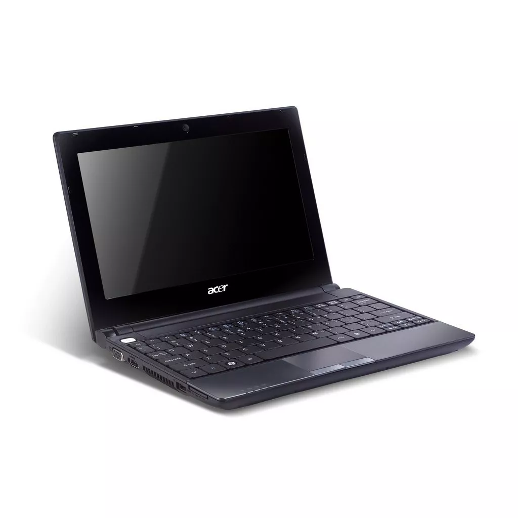 Acer AO521-105Dcc
