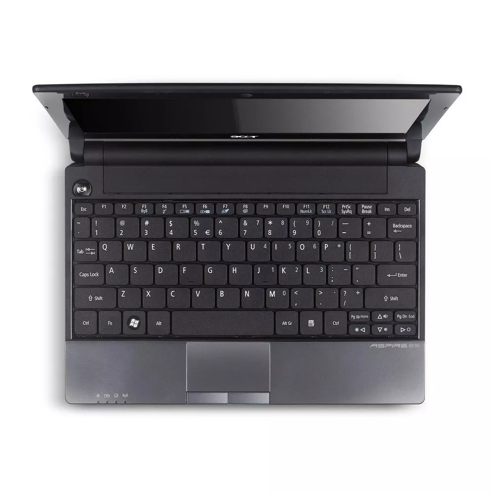 Acer AO521-105Dcc