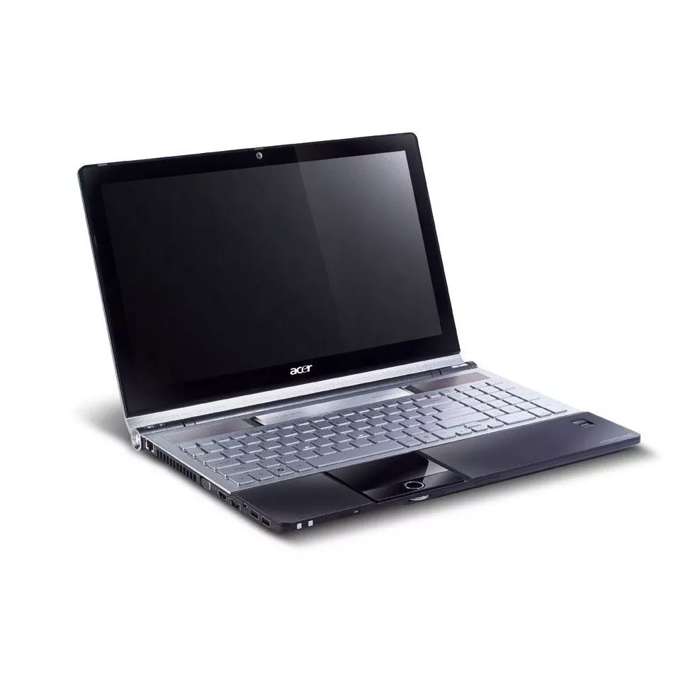 Acer AS5943G-7748G75Wiss