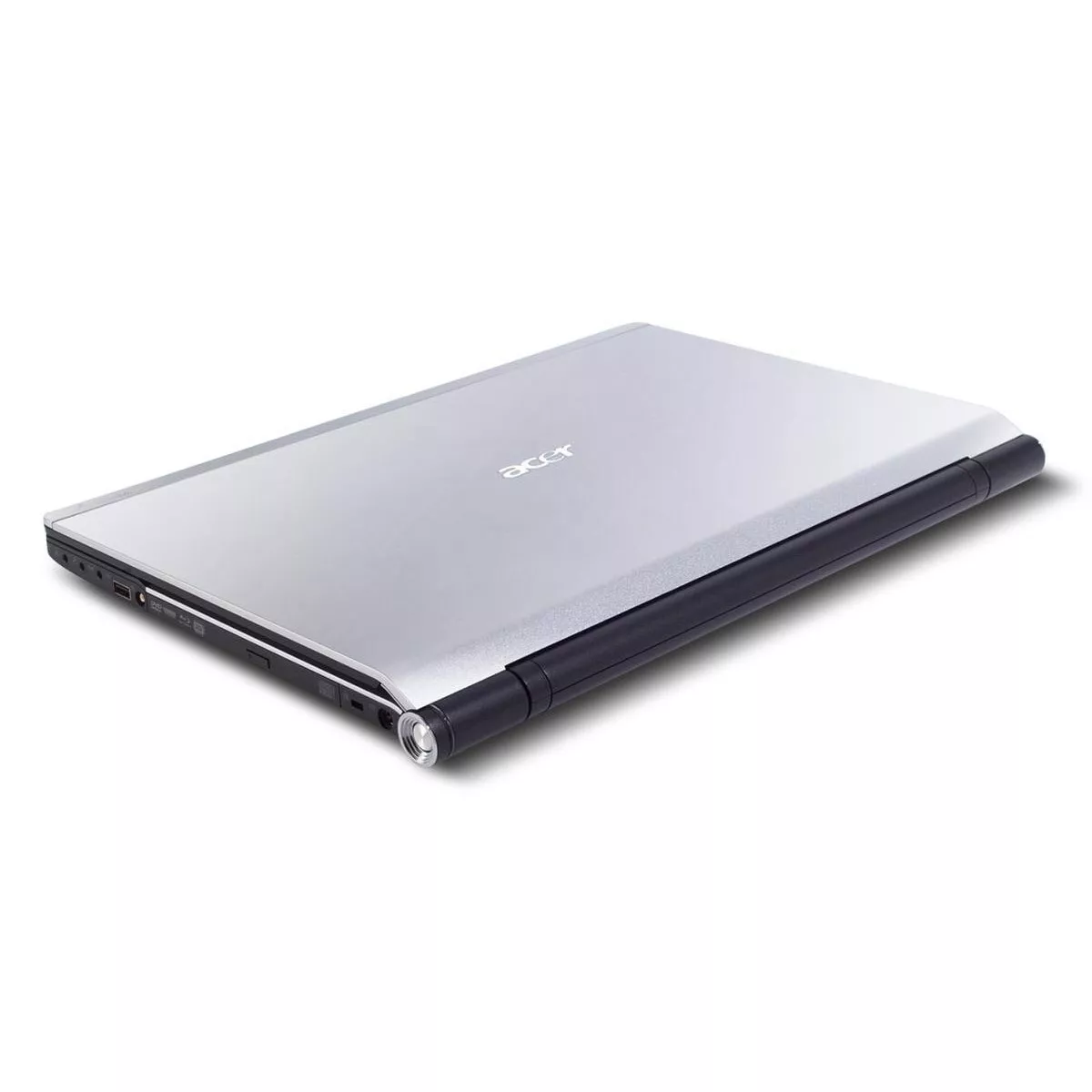 Acer AS5943G-7748G75Wiss