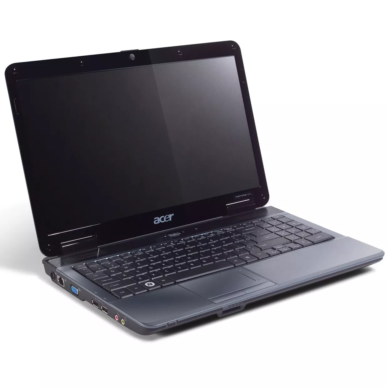 Acer AS5541G-302G32Mibs