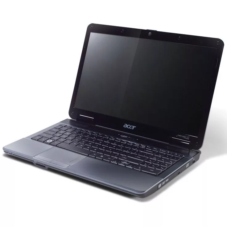 Acer AS5541G-302G32Mibs