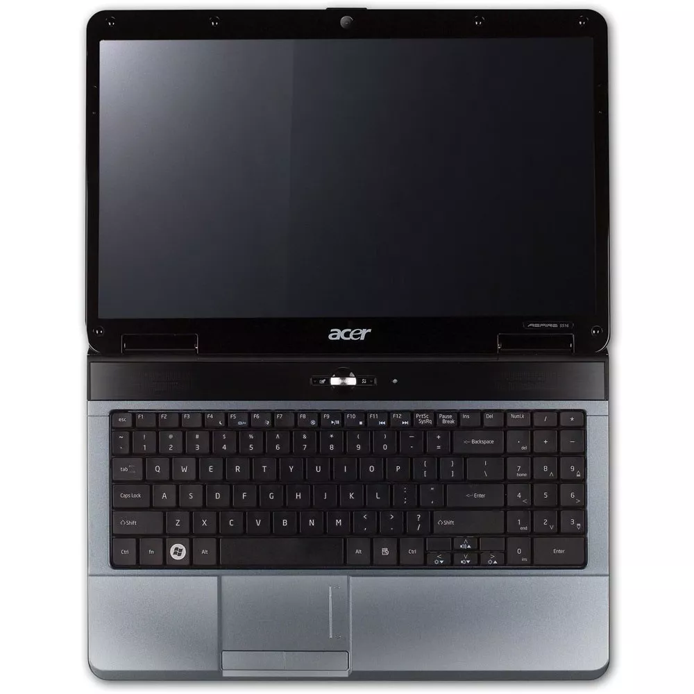 Acer AS5541G-302G32Mibs