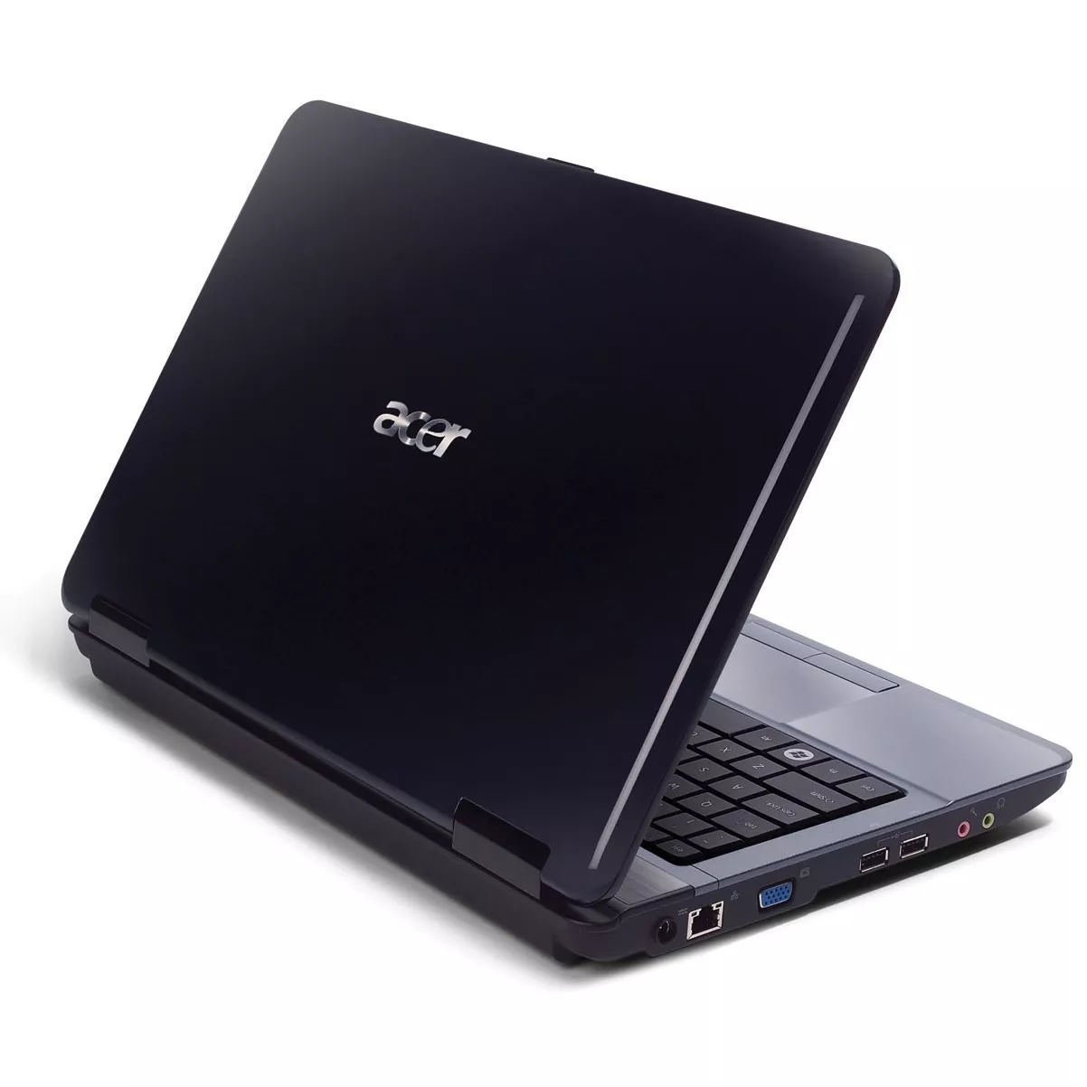 Acer AS5541G-302G32Mibs