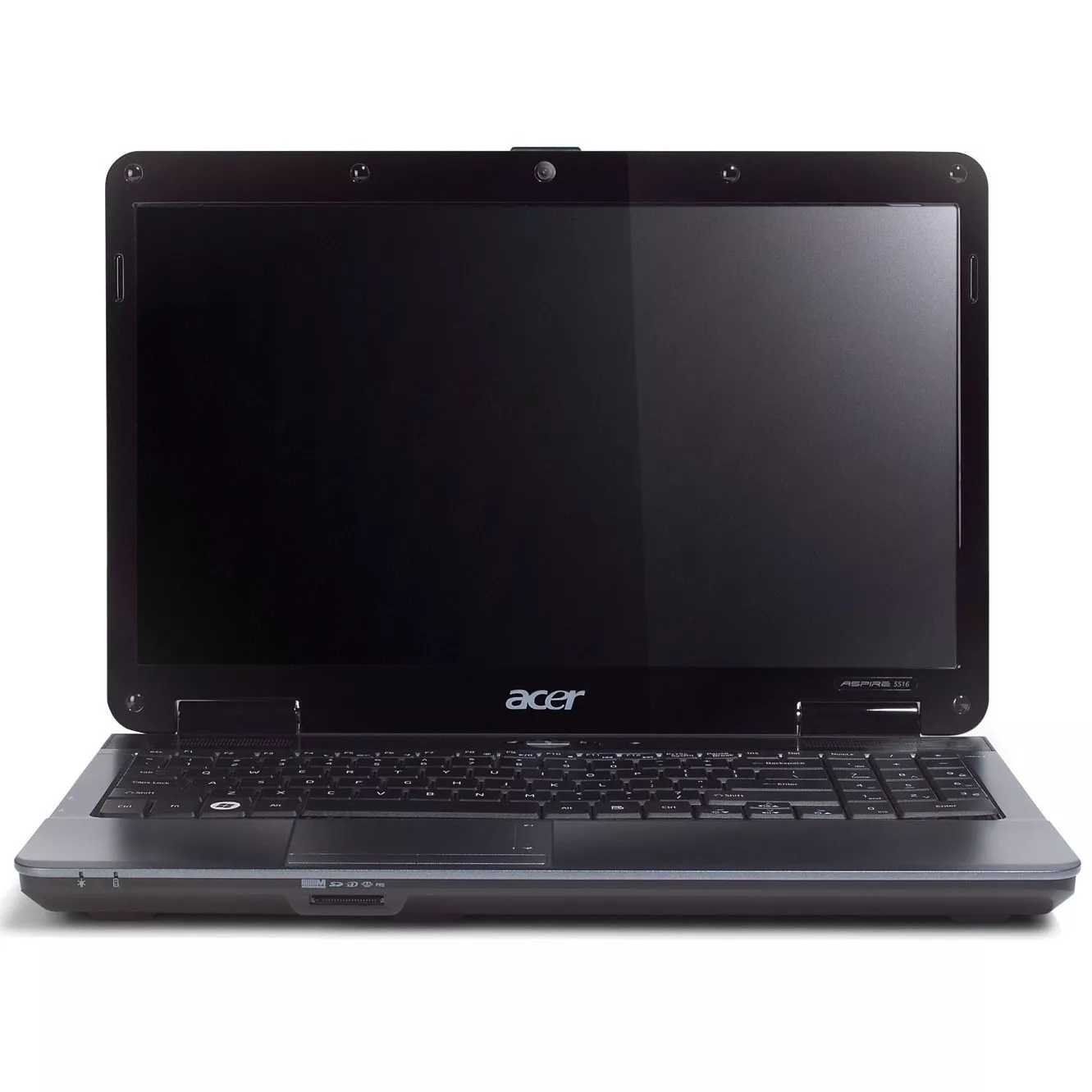 Acer AS5541G-302G32Mibs