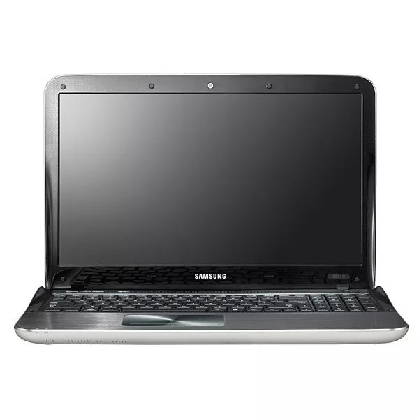 Samsung NP-SF510-S04