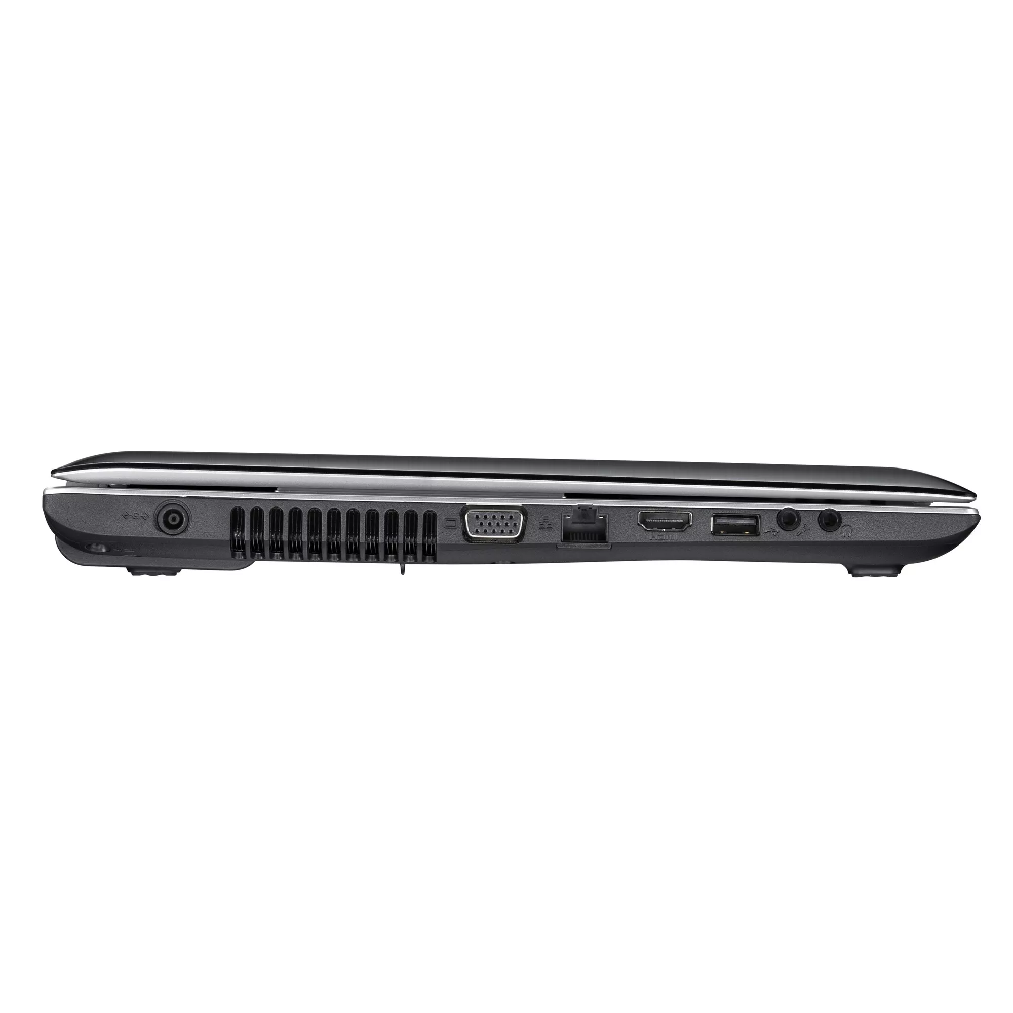 Samsung NP-Q530-JS02