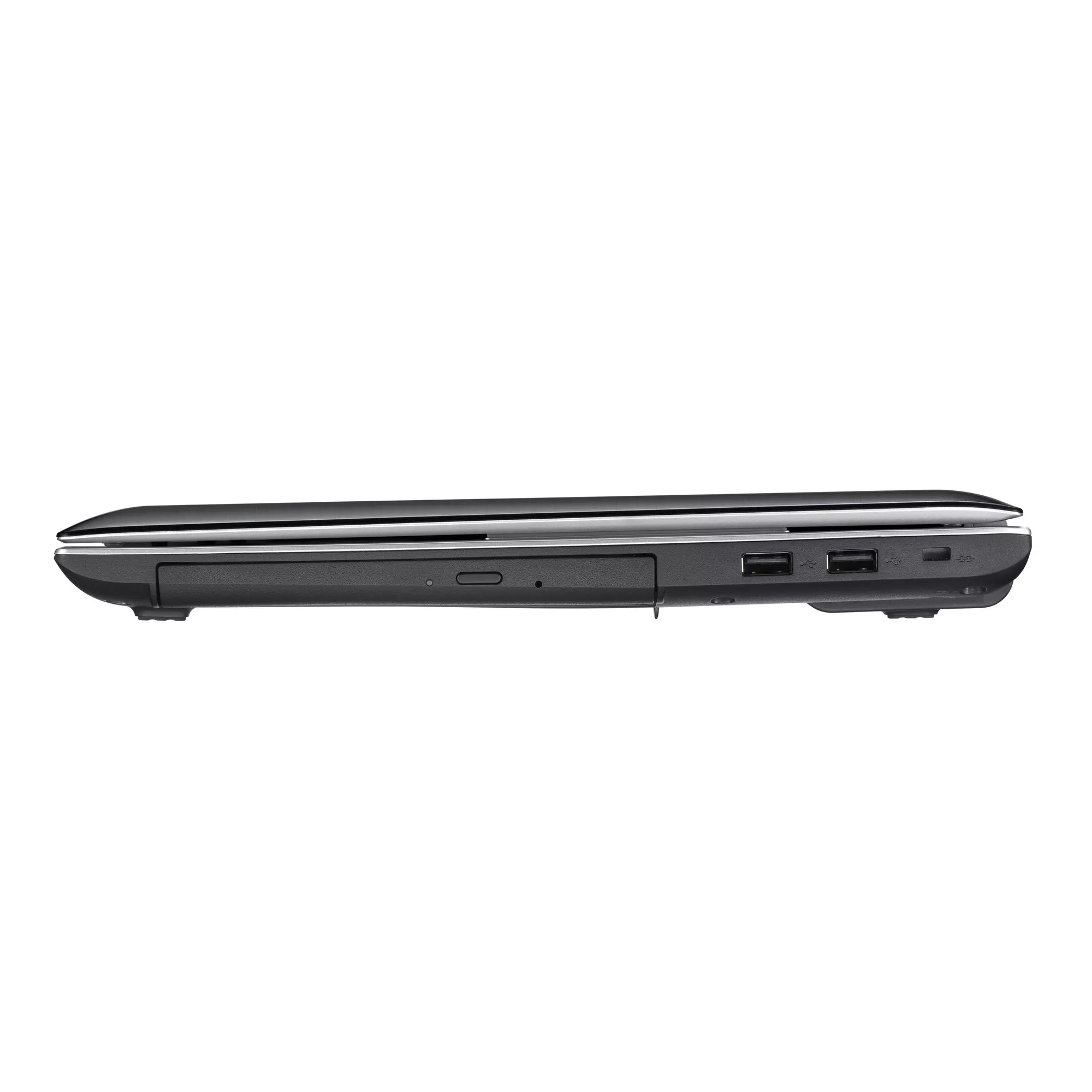 Samsung NP-Q530-JS02
