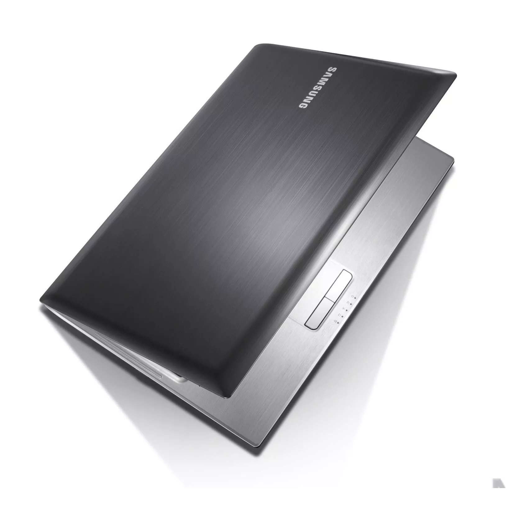 Samsung NP-Q530-JS02