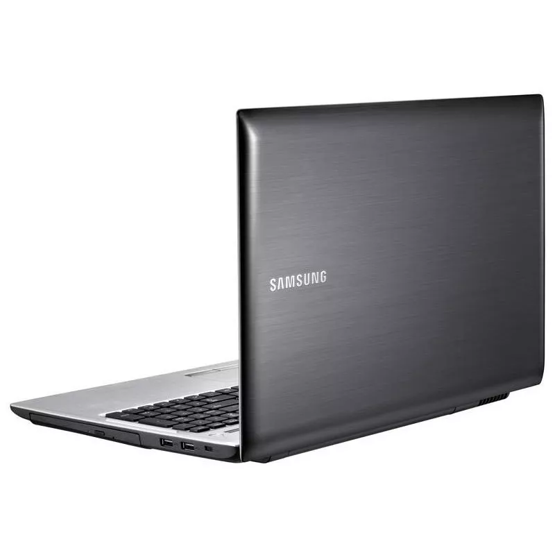 Samsung NP-Q530-JS02