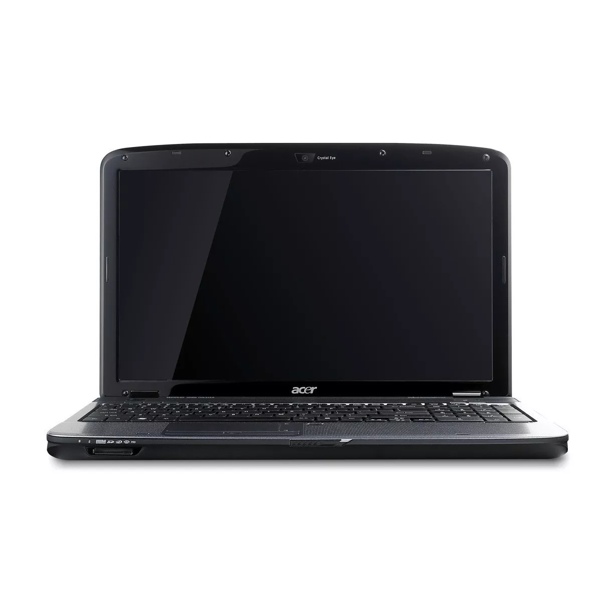 Acer AS5740DG-333G25Mi