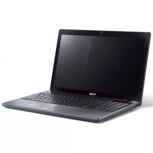 Acer AS5745PG-484G64Miks