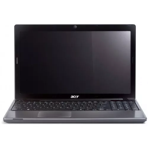 Acer AS5745PG-484G64Miks