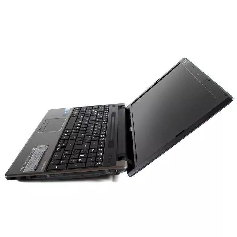 Acer AS5745DG-748G75Biks