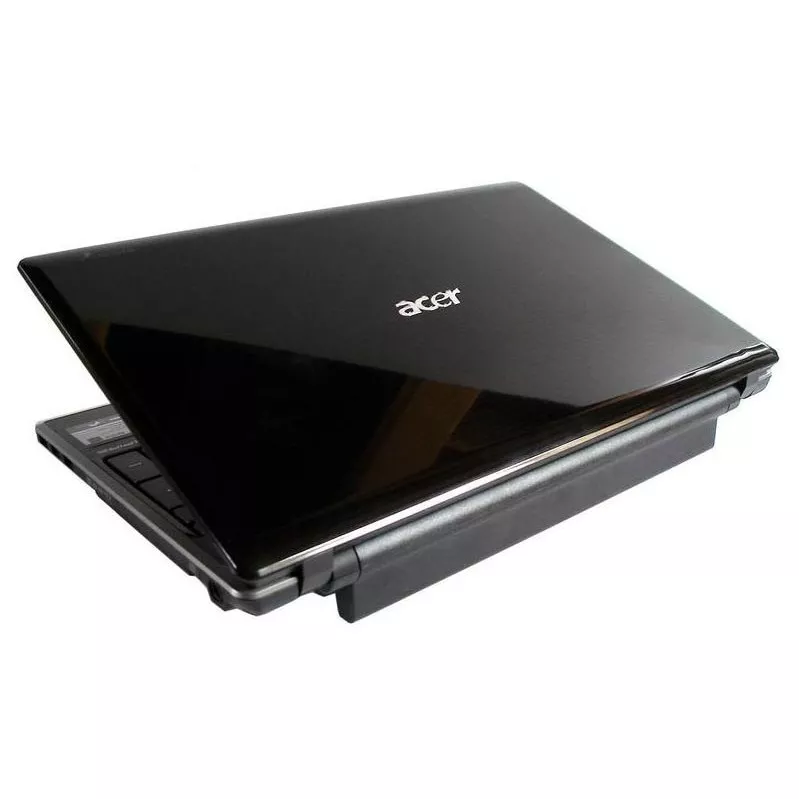 Acer AS5745DG-748G75Biks