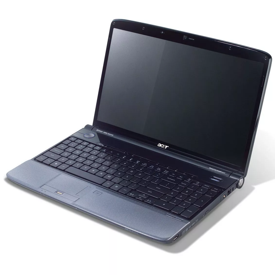 Acer AS5739G-754G50Mi