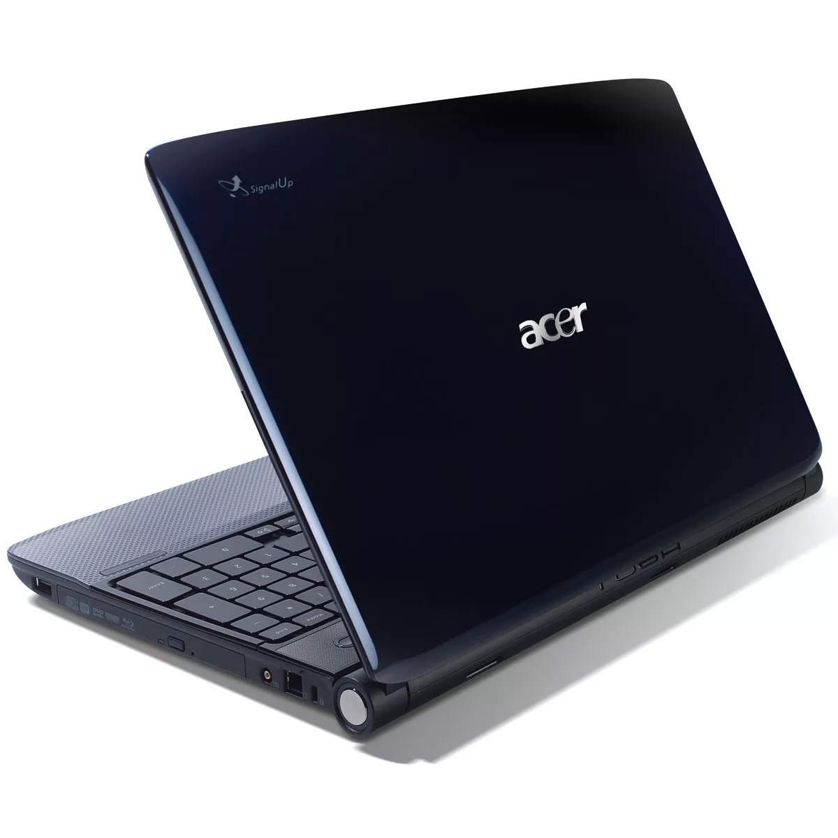 Acer AS5739G-754G50Mi