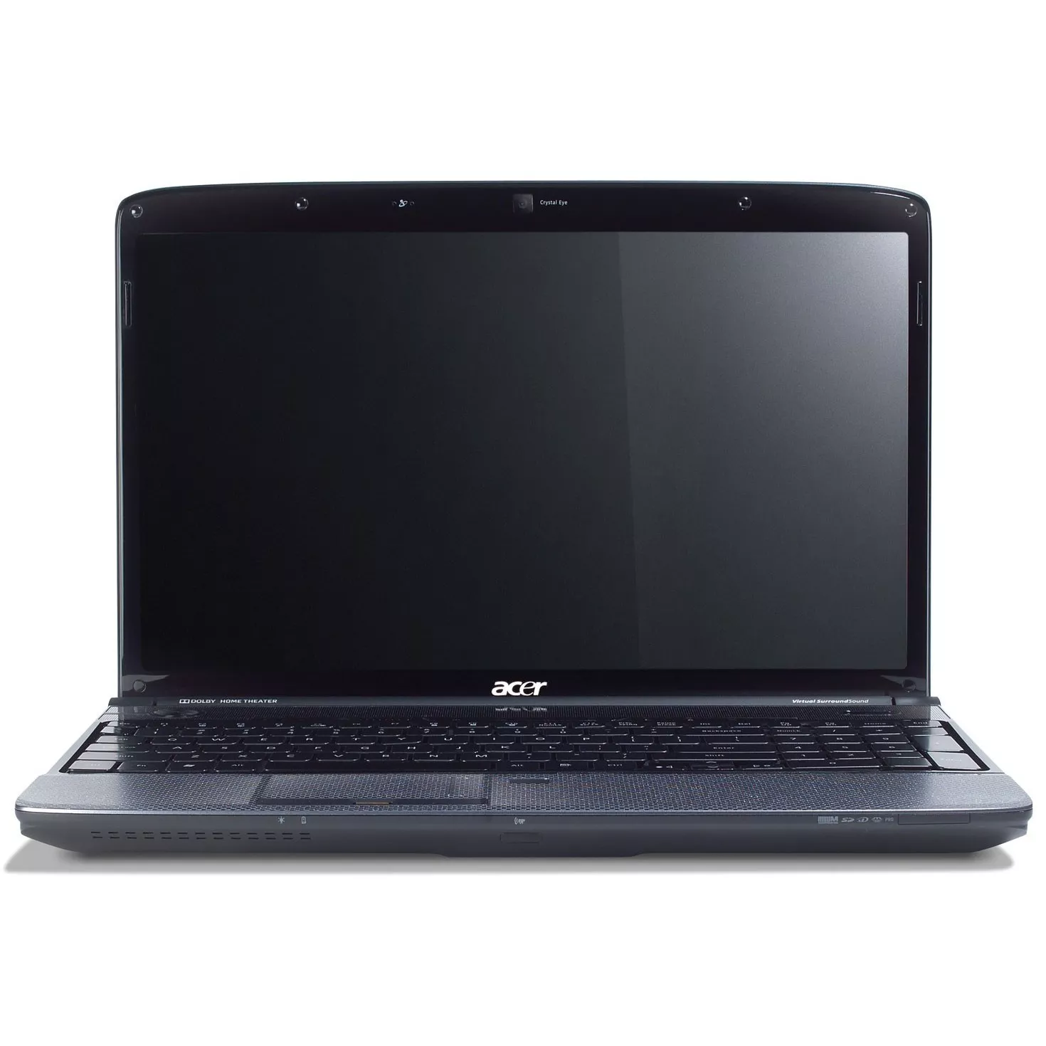 Acer AS5739G-754G50Mi