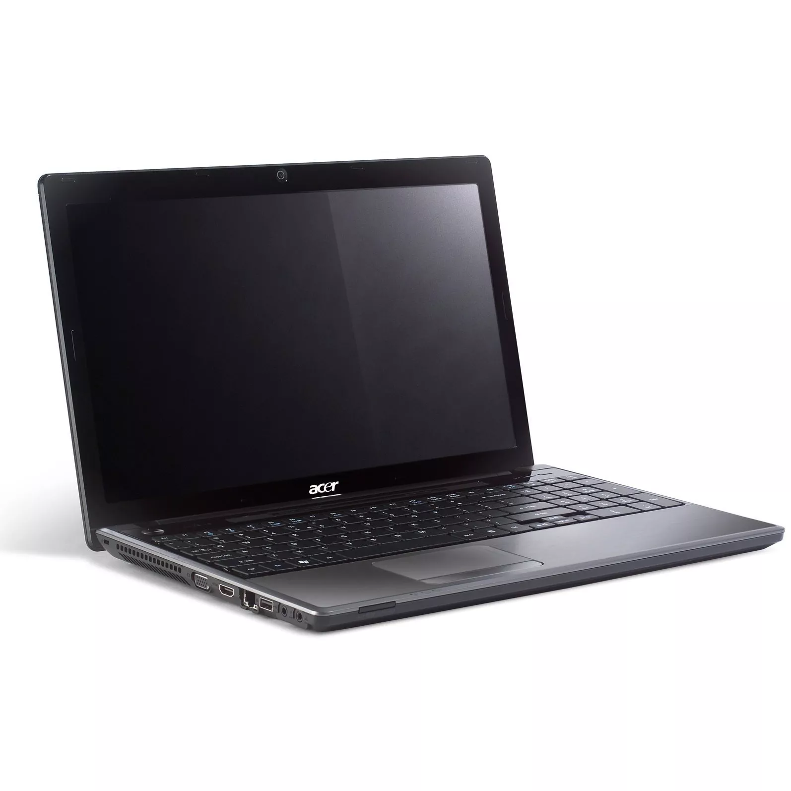 Acer AS5625G-P944G50Miks