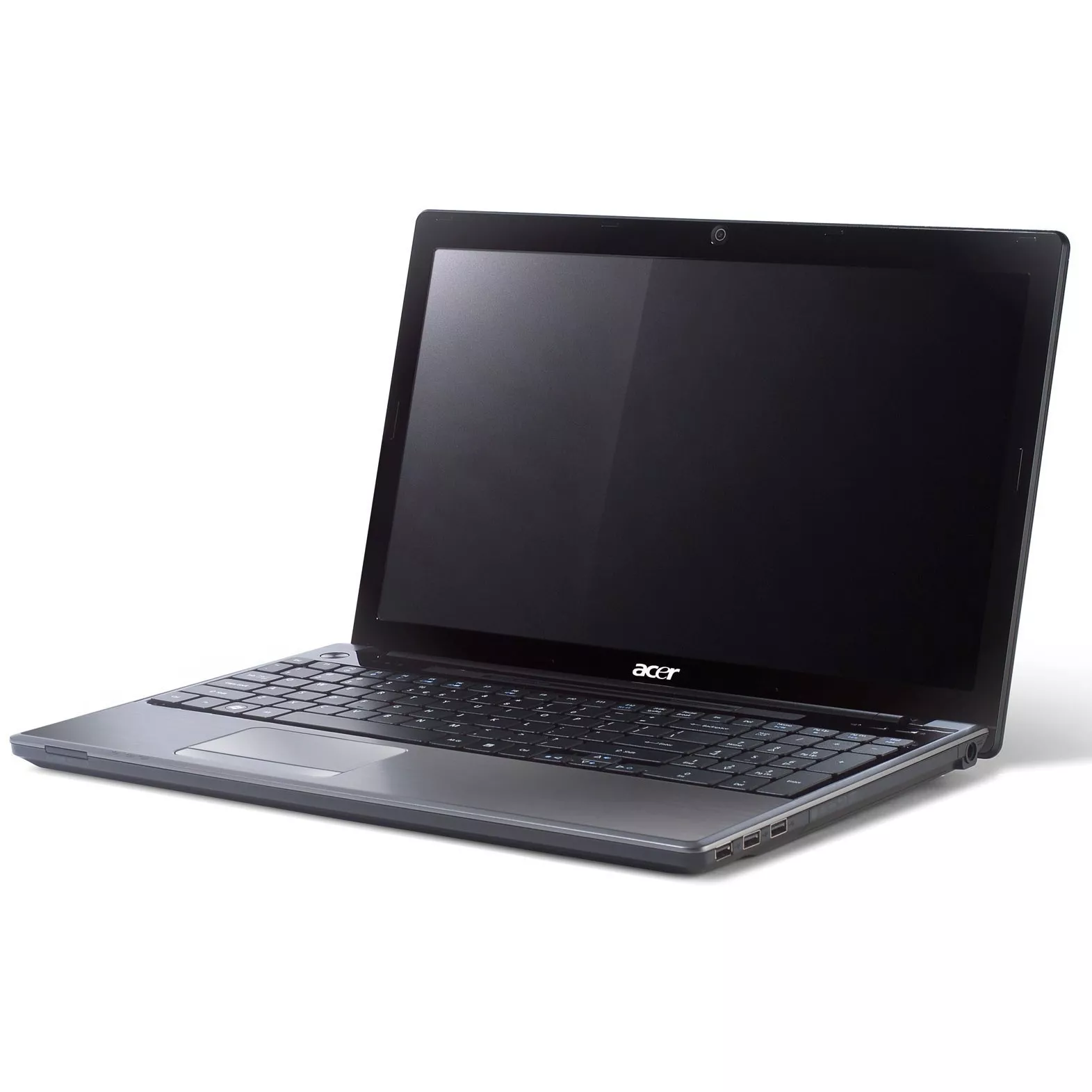 Acer AS5625G-P944G50Miks