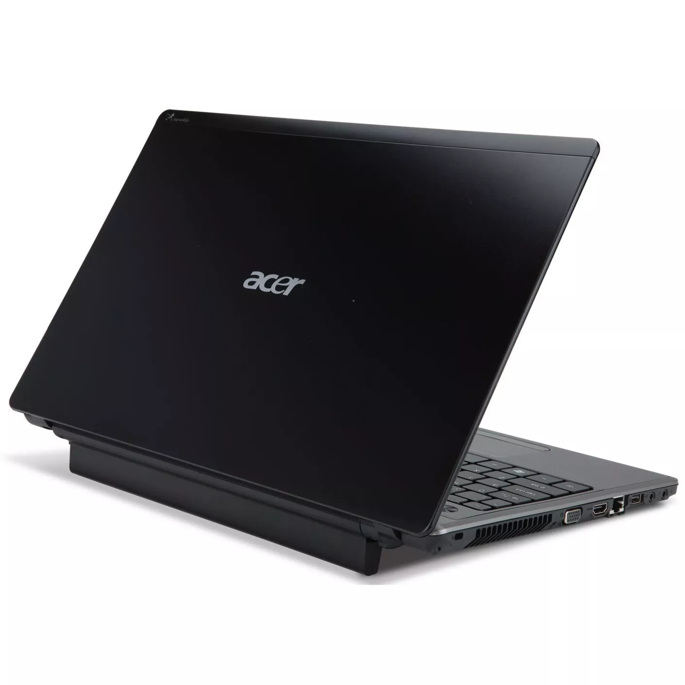 Acer AS5625G-P944G50Miks