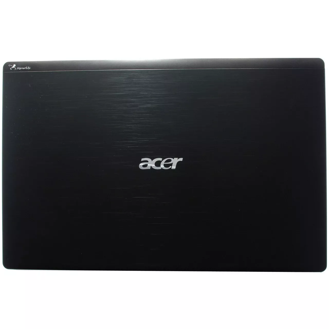 Acer AS5625G-P944G50Miks
