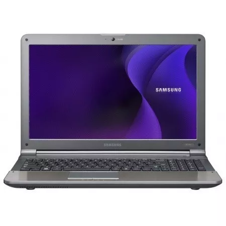 Samsung NP-RC710-S03