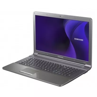 Samsung NP-RC710-S03