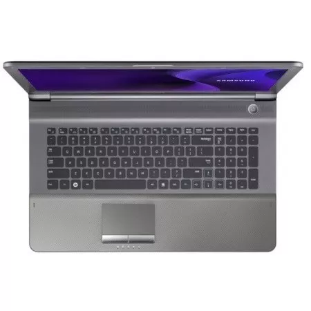 Samsung NP-RC710-S03